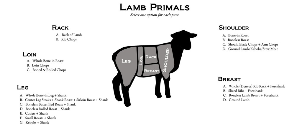 lamb-cuts-champoeg-farmchampoeg-farm