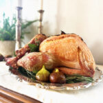 Product Reserve Turkey