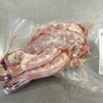 Product Duck Neck