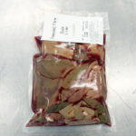 Product Duck Liver