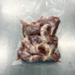 Product Duck Hearts
