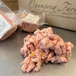 Product Goose Duck Grind