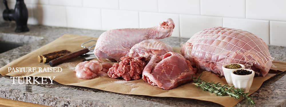 Product Category Turkey