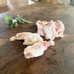 Product Chicken Ribs